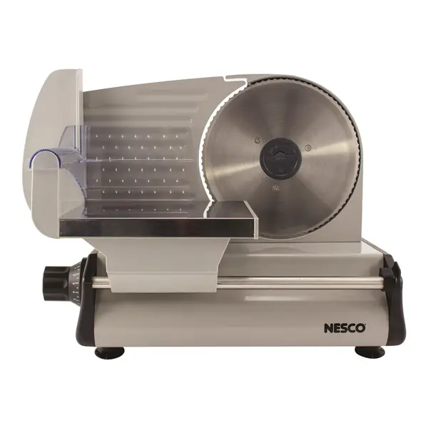 Nesco 7.5