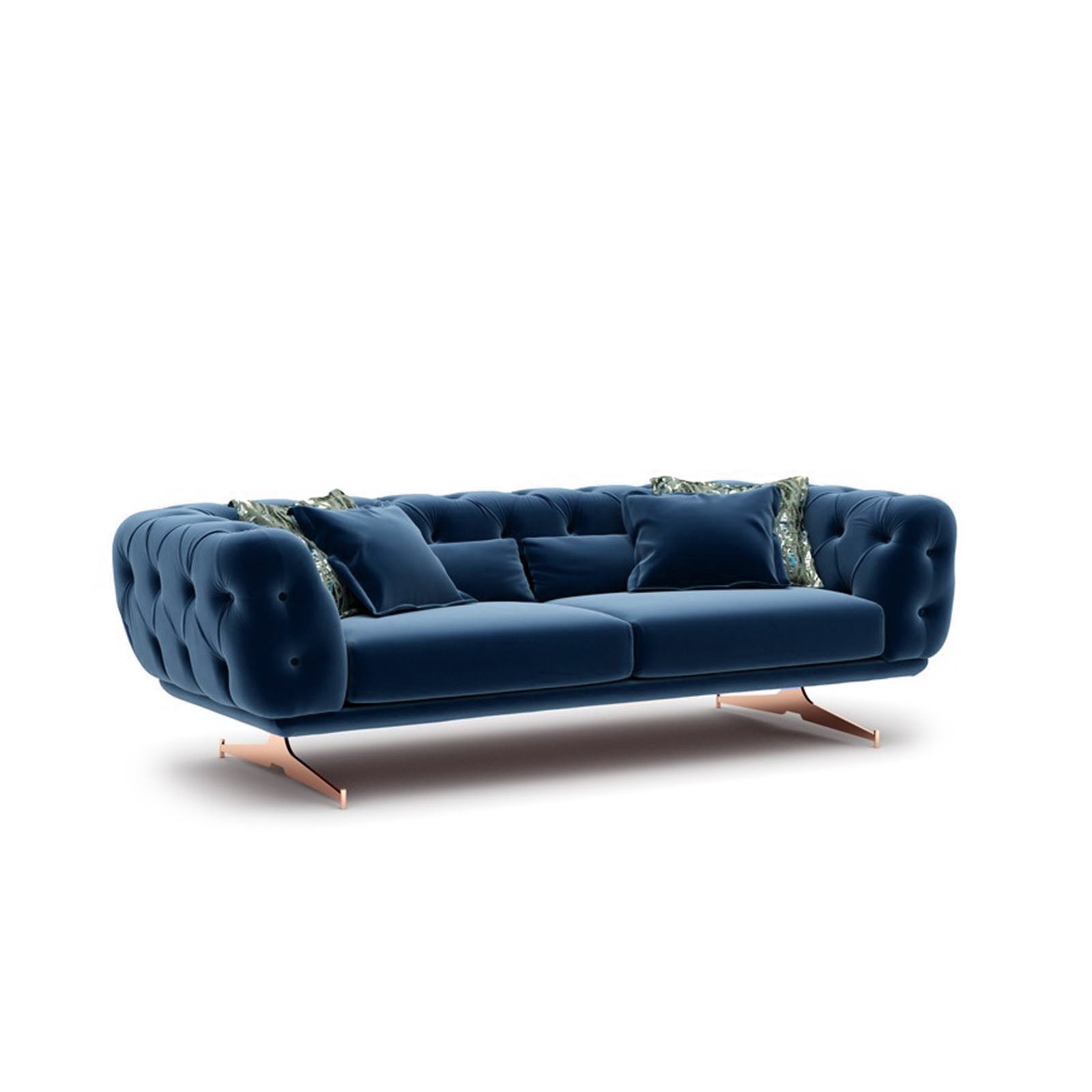 Bold Sofa Bold-Sofa