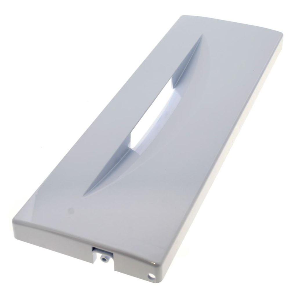 Fast Freeze Flap Sku P 120 P.w. for Indesit Fridges and Freezers