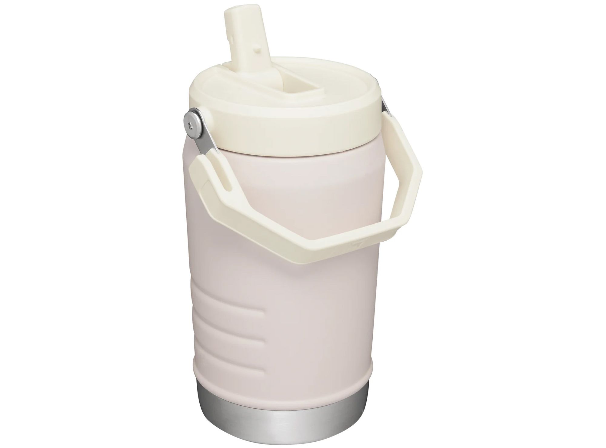 Stanley 40 Oz. IceFlow Jug with Flip Straw