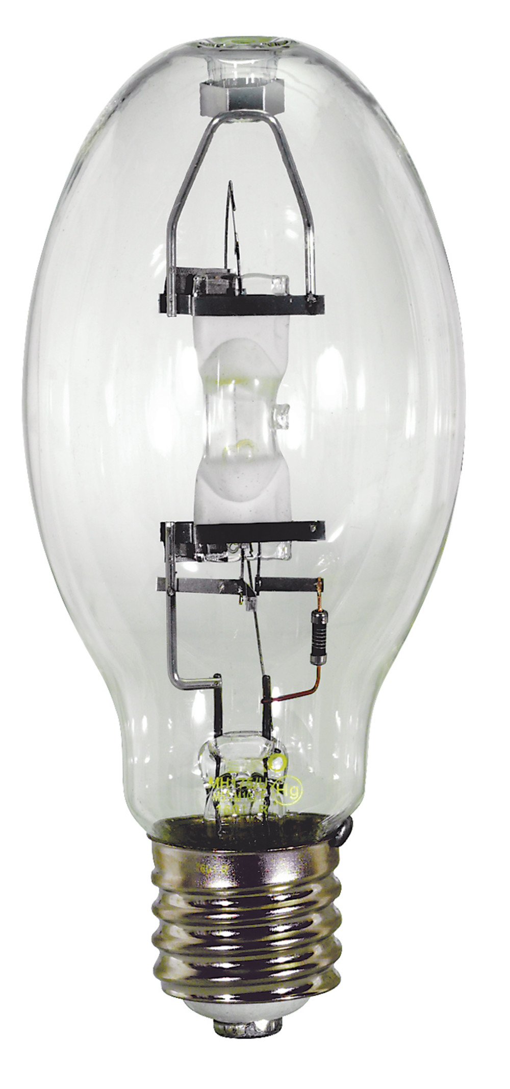 175 Watt Metal Halide Replacement Bulb (WL) ;