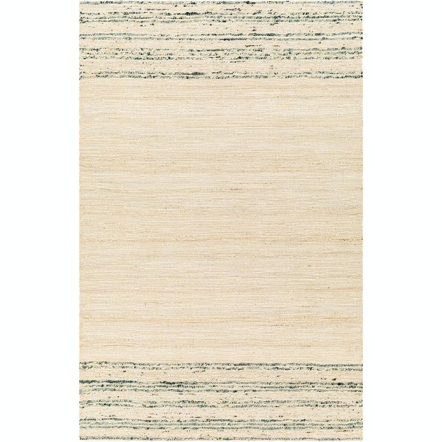 Mark amp Day New Oregon Woven Indoor Area Rugs Beige