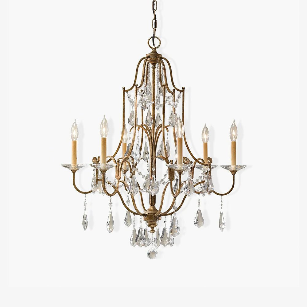 Valentina Chandelier