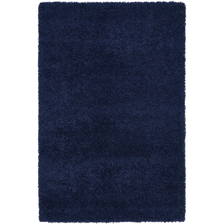 Missouri Performance Dark Gray Rug