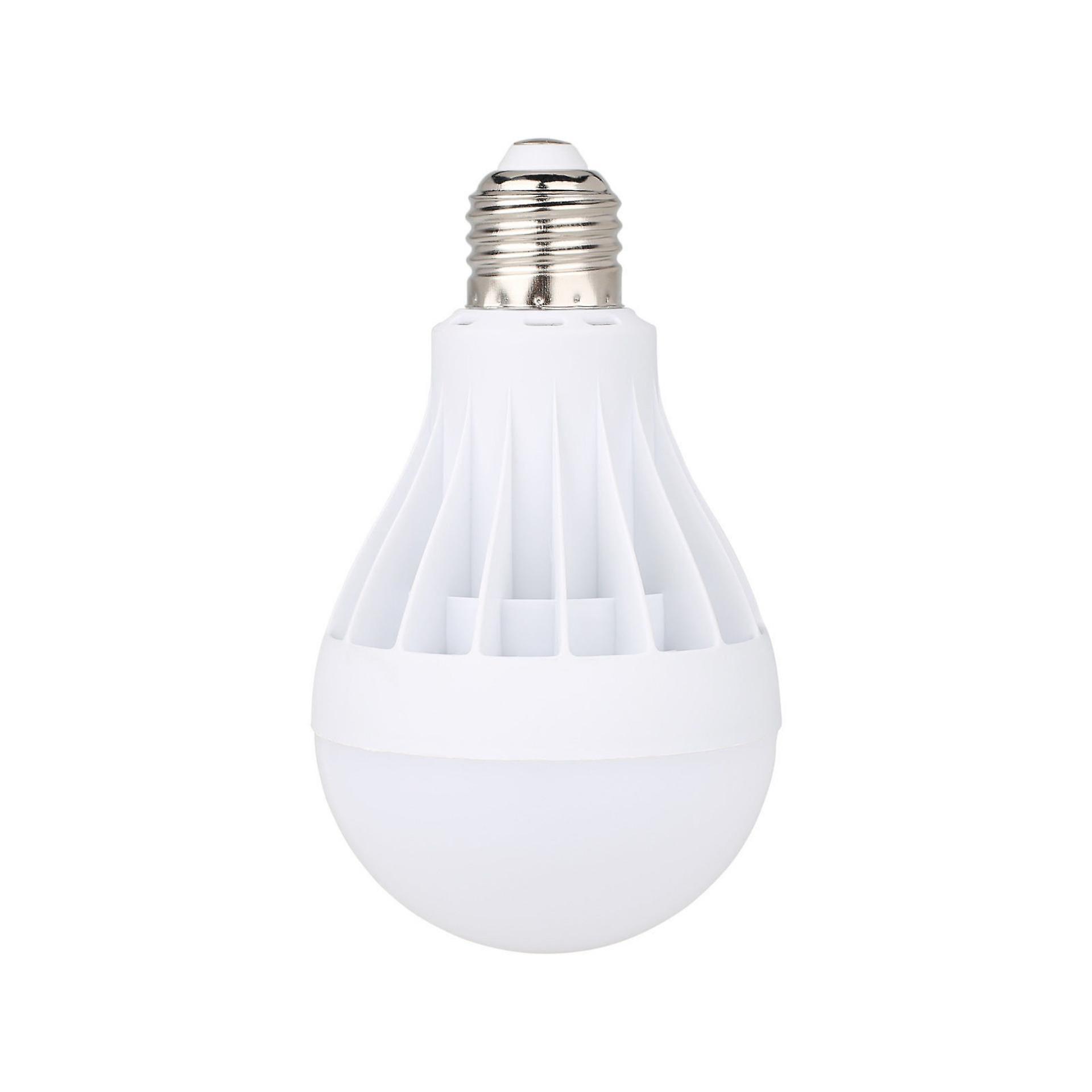 Energy Saving E27 Led Bulb Light 15w Globe Lamp 220v