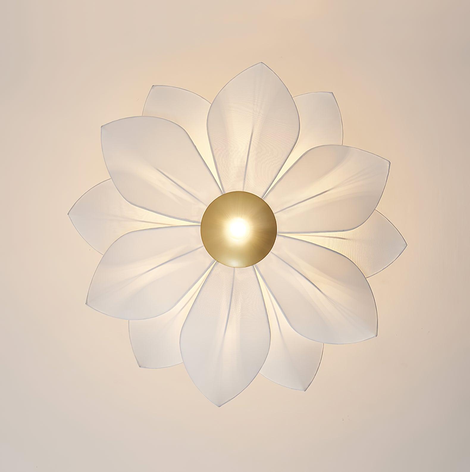 Fiore Chandelier