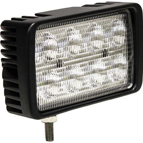 K M 2813 John Deere 9000 9000T Series LED Front or...