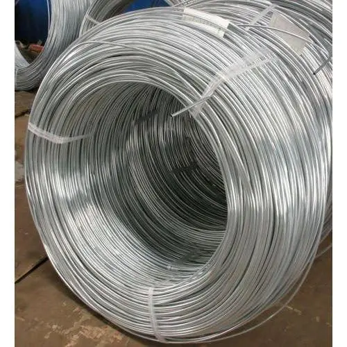 Security Fencing Razor Barbed Wire Mesh supplies Garages Garden Buildings green house fence panels