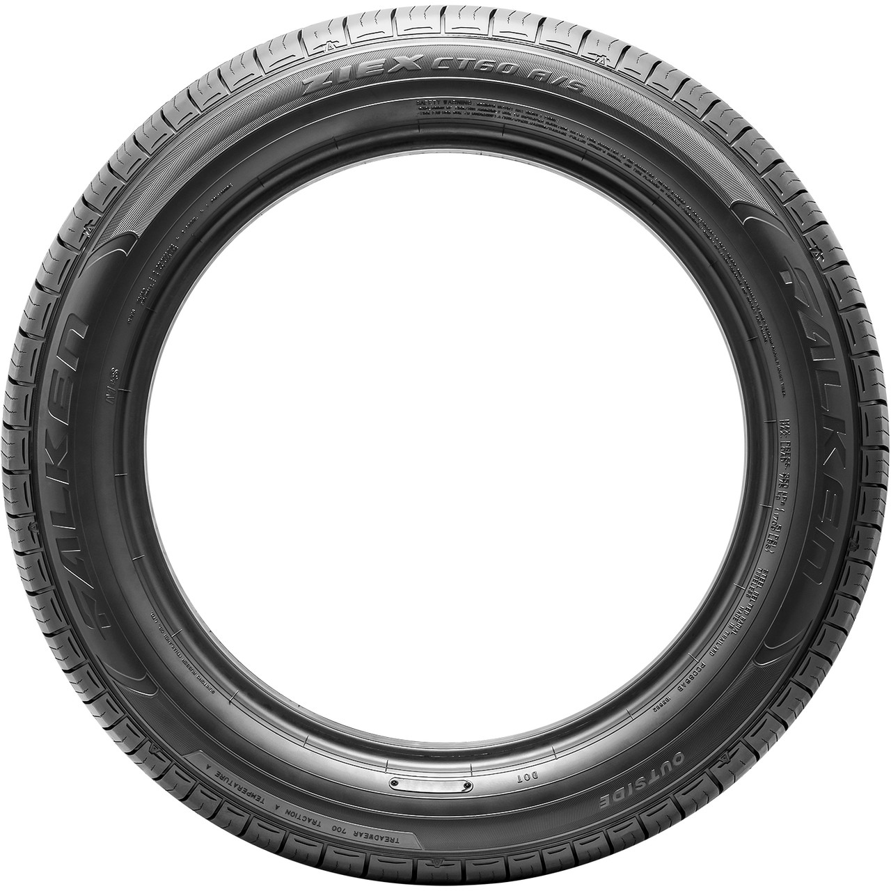 Falken Ziex CT60 A