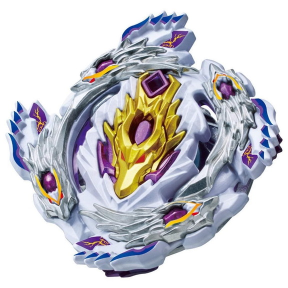 Takara Beyblade Burst Takaratomy B 110 Bloody Long...