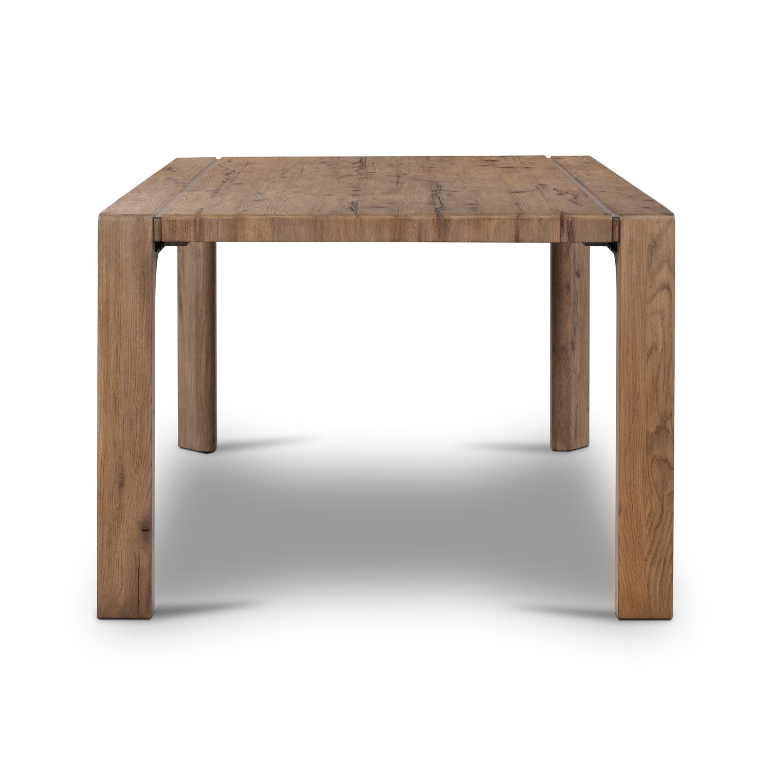 Henry Dining Table