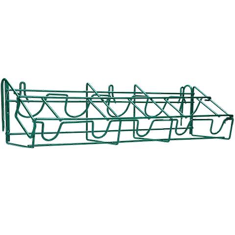 Lamb bottle rack loose for 5 bottles 500 ml