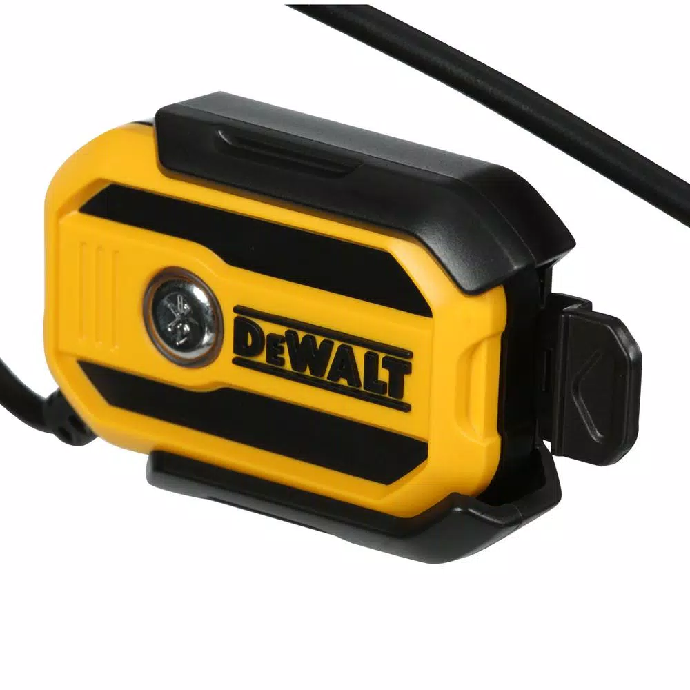 DEWALT Bluetooth Radio Adapter and#8211; XDC Depot