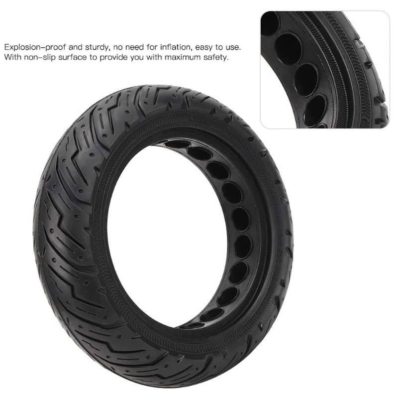 Factory sales Electric bicycle tire 37512 40012 Electric bicycle accessories tire other wheels.tires andaccessories