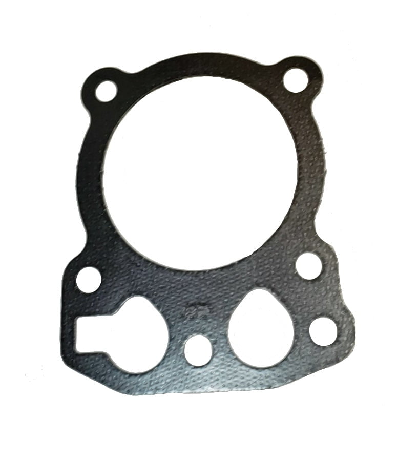 John Deere Original Equipment Engine Cylinder Head Gasket - M92198