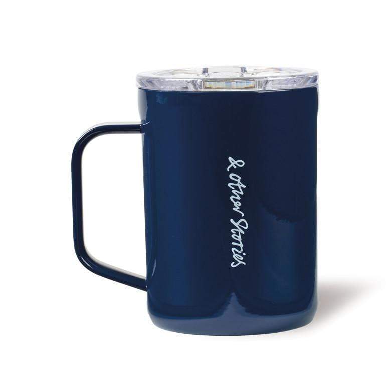 Corkcicle Coffee Mug 16 oz