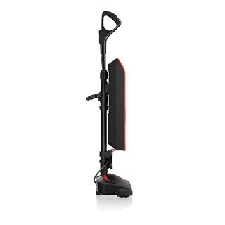 HOOVER HVRPWR 40V Cordless Commercial Upright Vacuum Cleaner - Tool Only CH95519