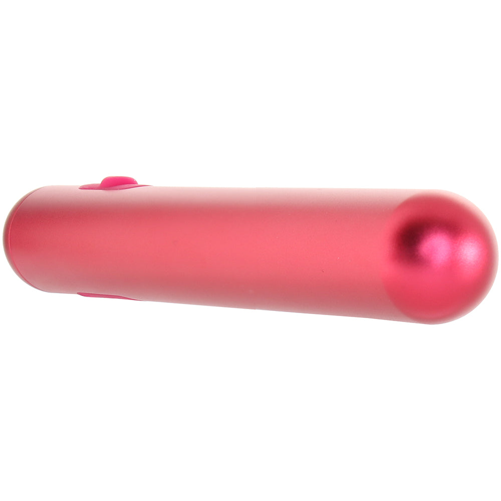 JimmyJane Chroma Bullet Vibe in Pink