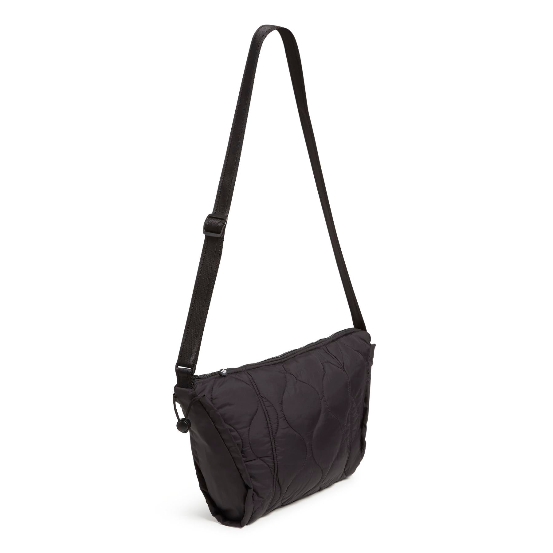 Featherweight Crossbody Bag