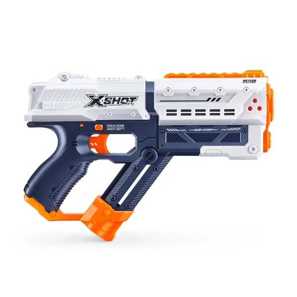 X-Shot Chaos Meteor Blaster