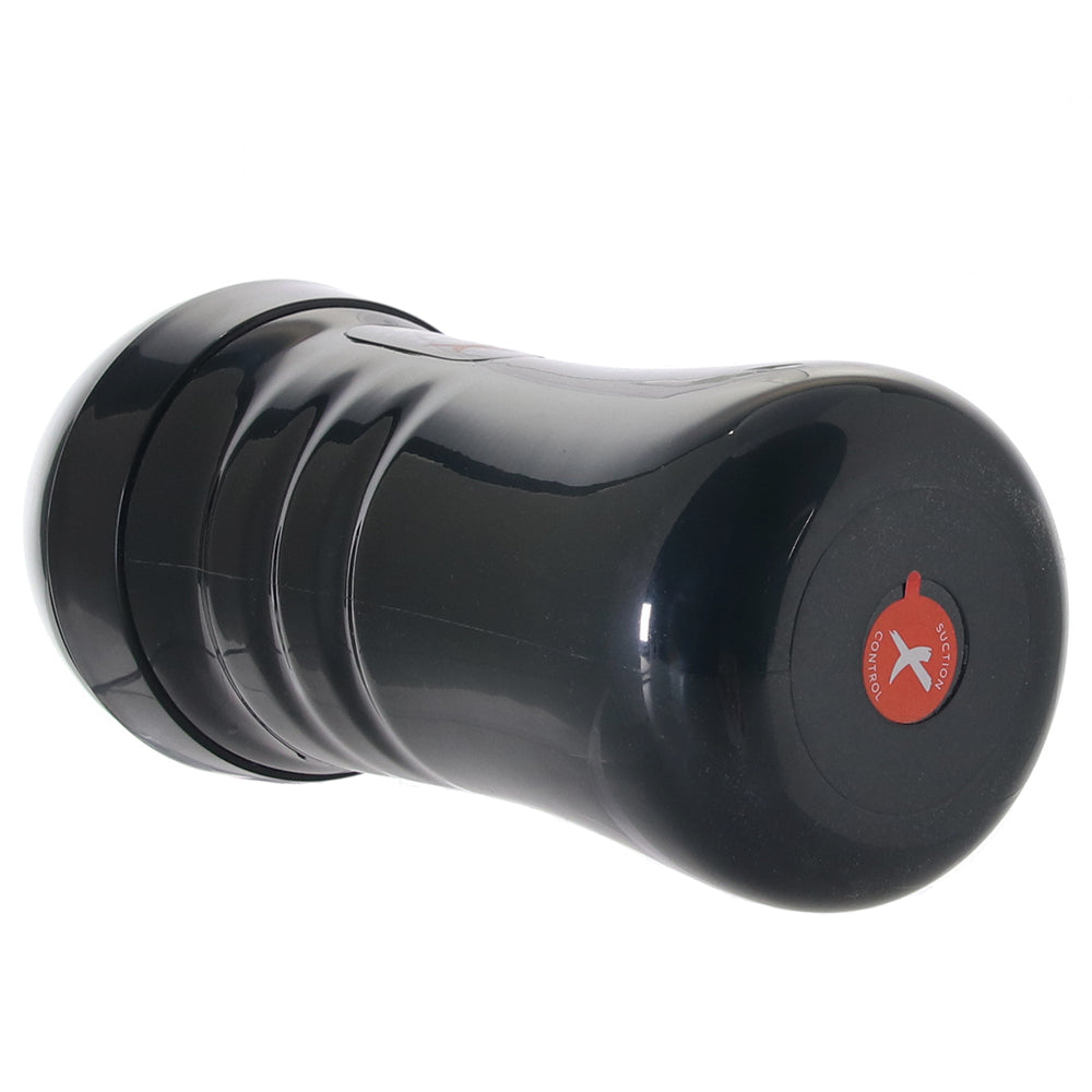 PDX Wet Strokers Super Slide & Glide Stroker