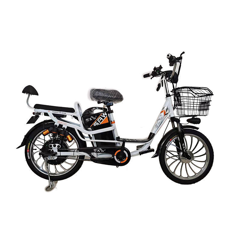 electric delivery bike delivery e bike/e bike share system/2022 new model electric cycle for delivery fast electric cycle