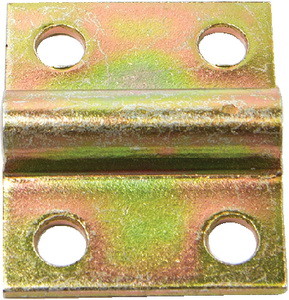 SeaStar 037664 3300 Series Conduit Clamp