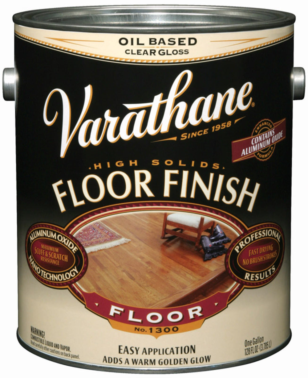 VARNISH FLOOR PRO GLS GL