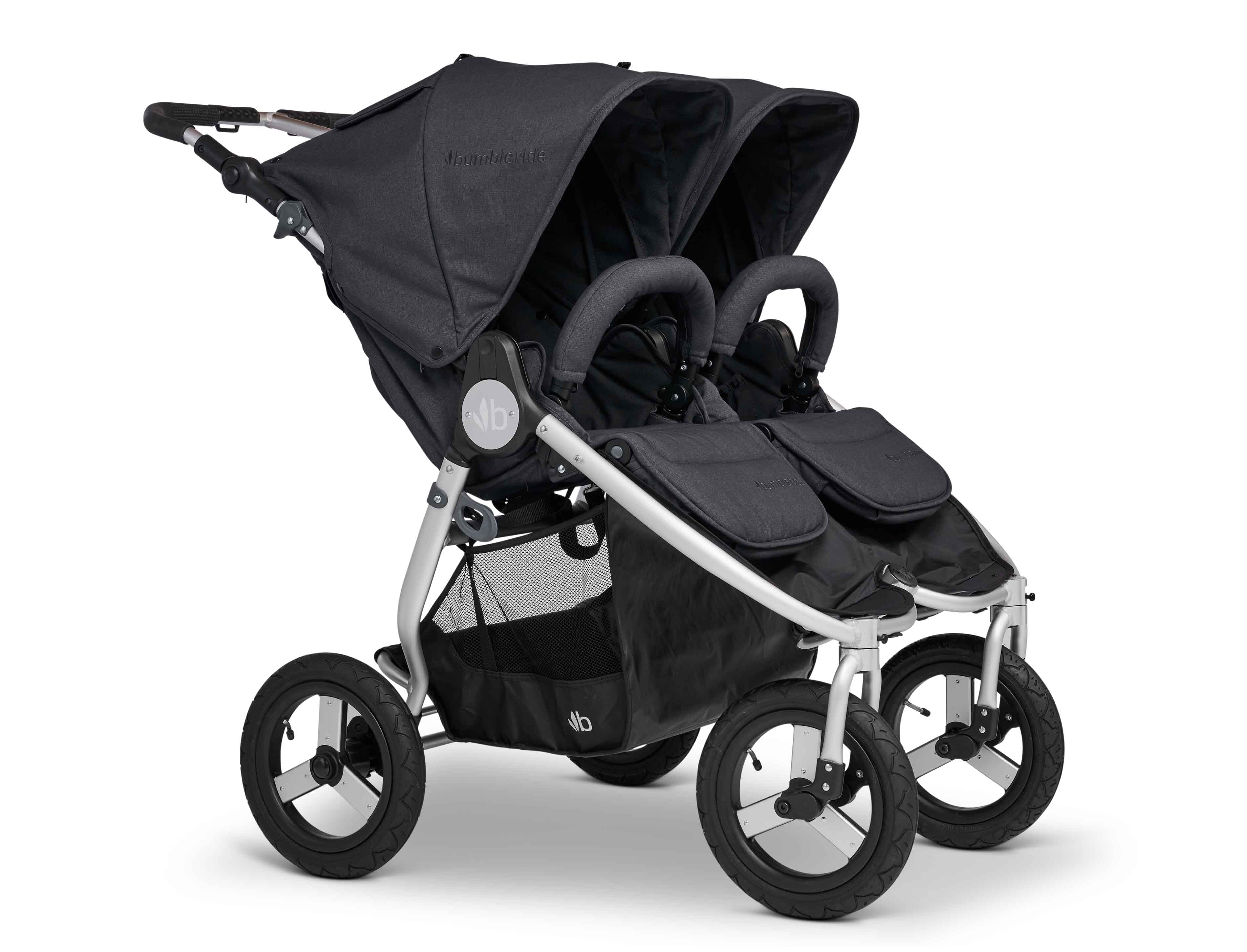 bumbleride-indie-twin-double-jogging-stroller