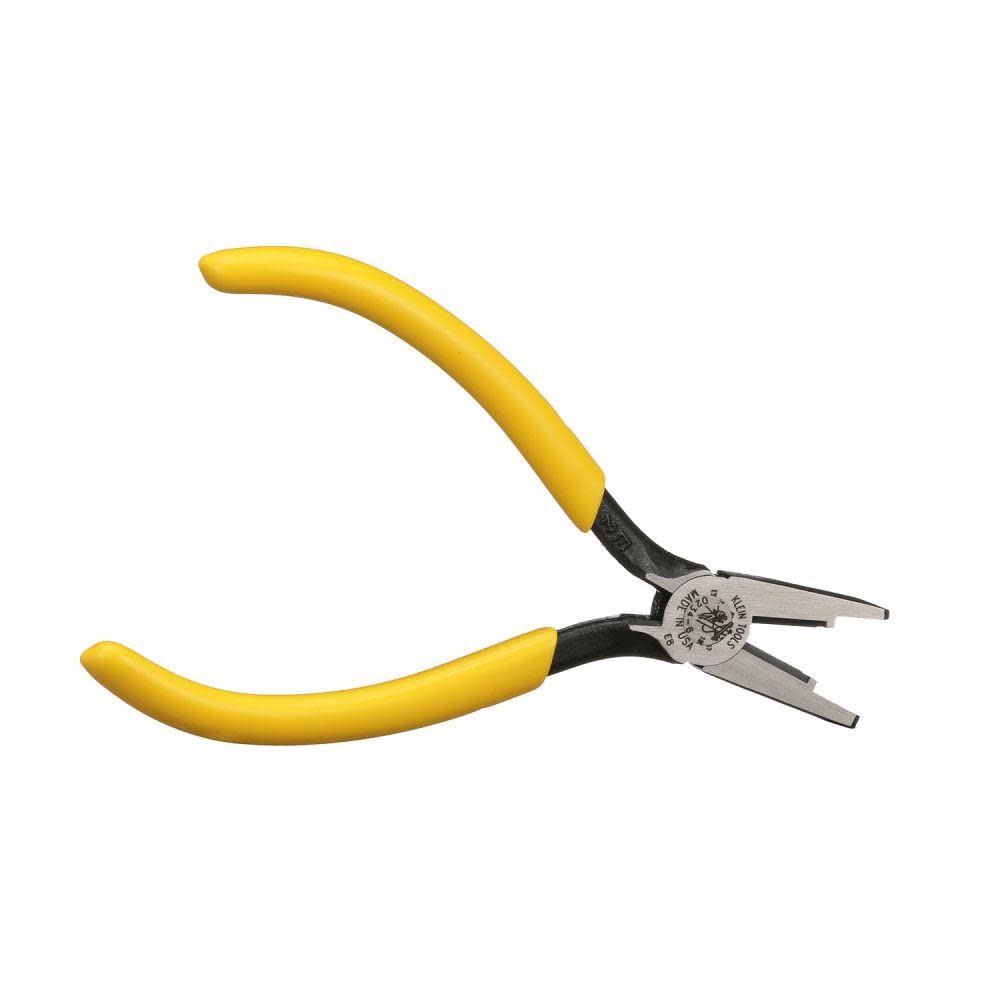 ScotchLok® Connector Crimp Pliers