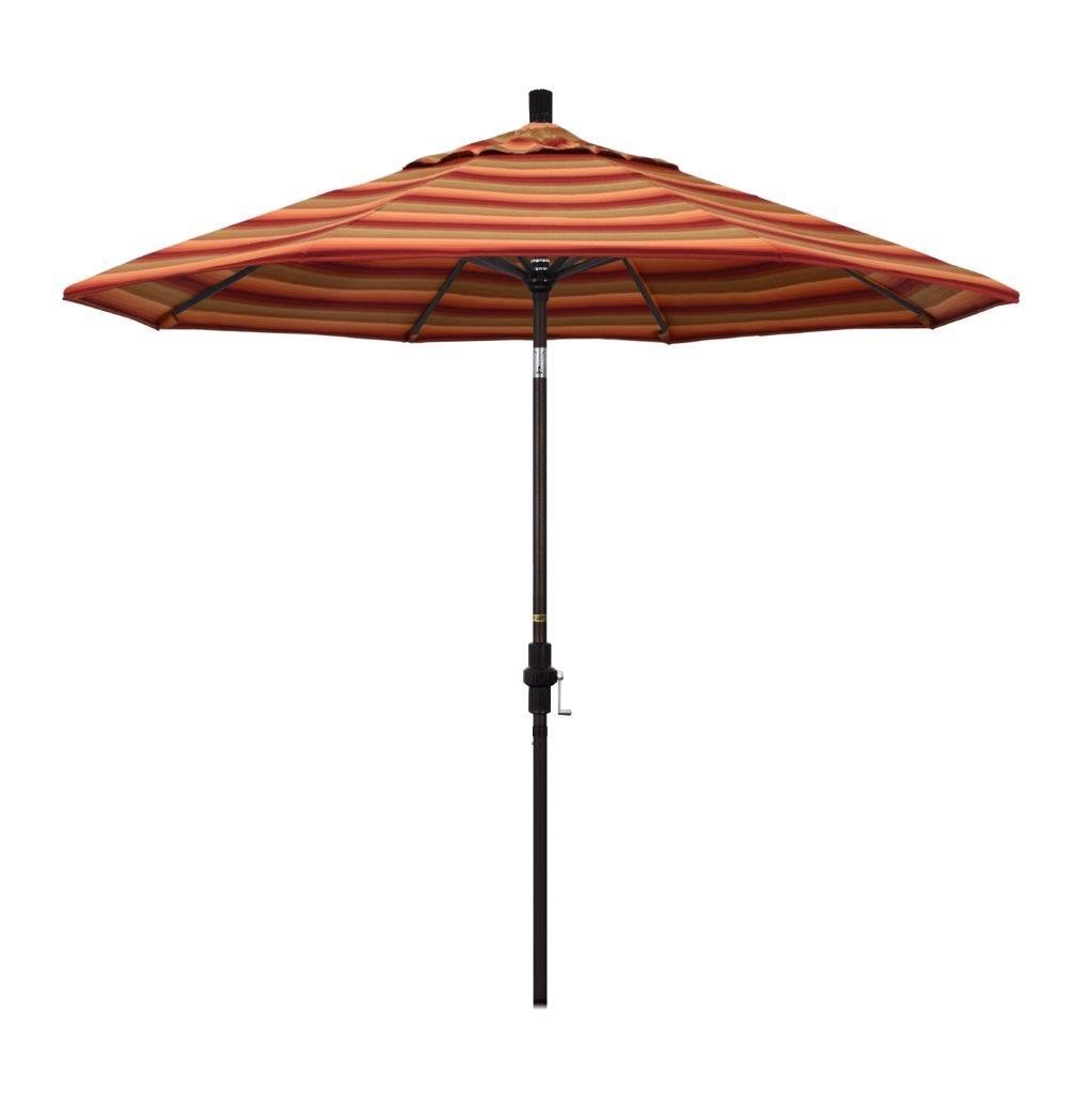 California Umbrella GSCU90811756095