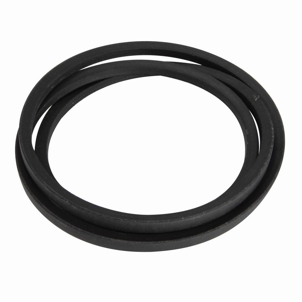 DW Original Equipment PTO Drive Belt for Select 48 in. Commercial Stand On Lawn Mowers OE# 754-06034 DXGX501105