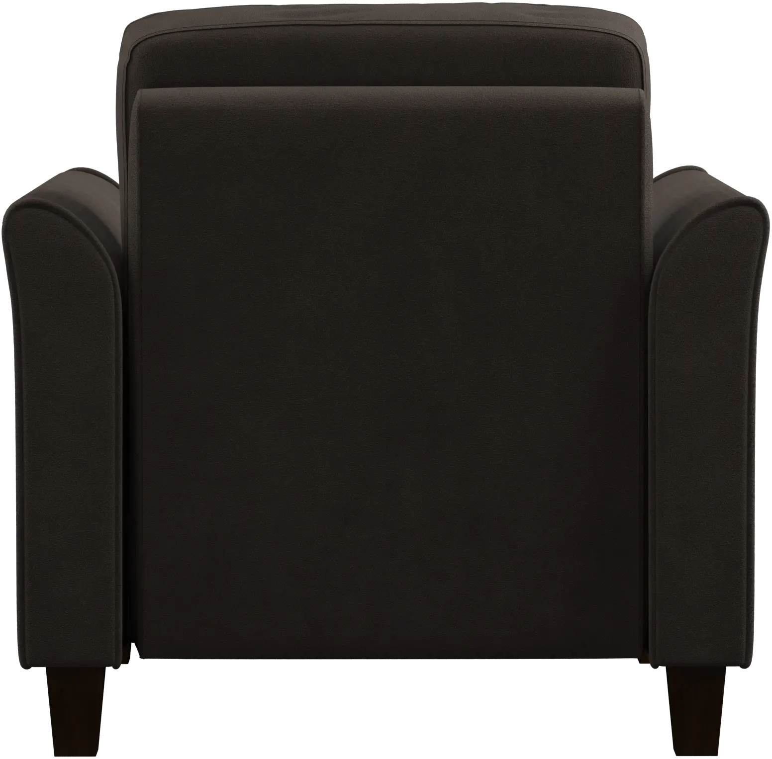 Westley Brown Chair