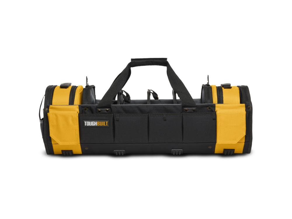 ToughBuilt Modular Tote 30 ;