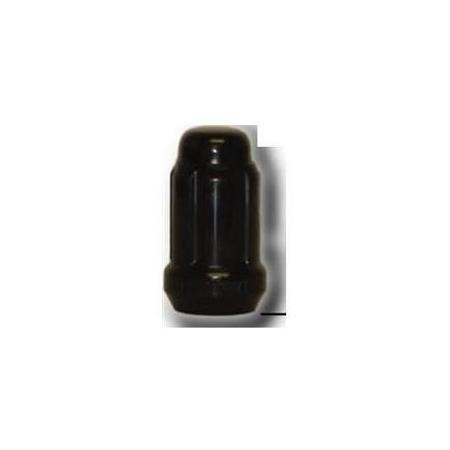West Coast Wheel Accessories W1012STB 1/2 Rh Blk S...