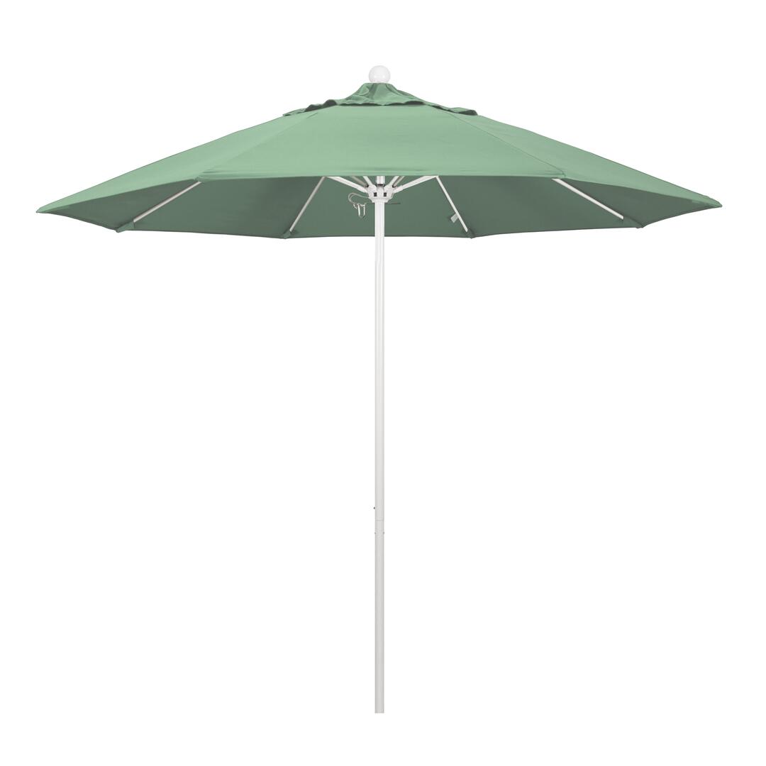 California Umbrella ALTO908170SA13