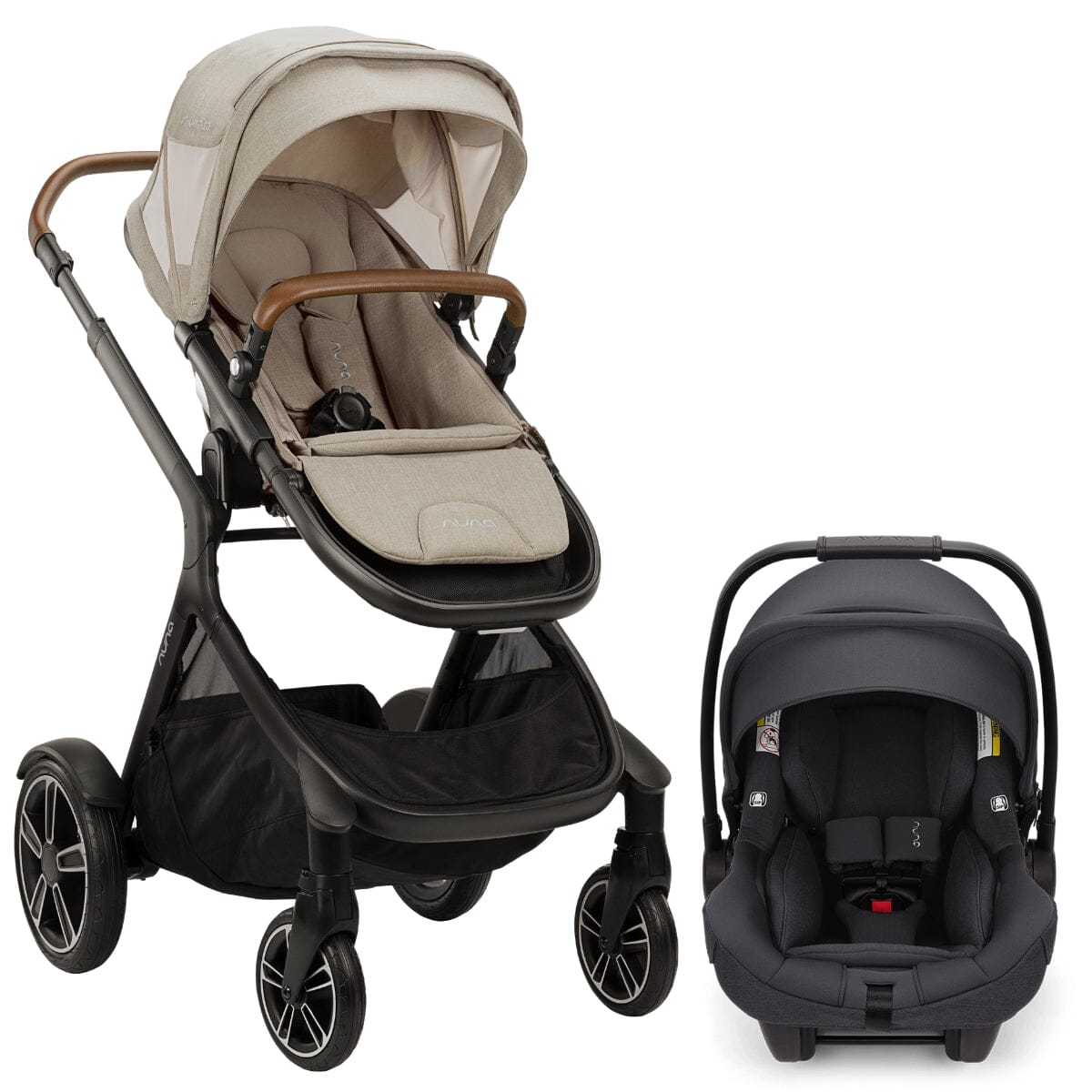 nuna-demi-grow-and-pipa-lite-rx-travel-system