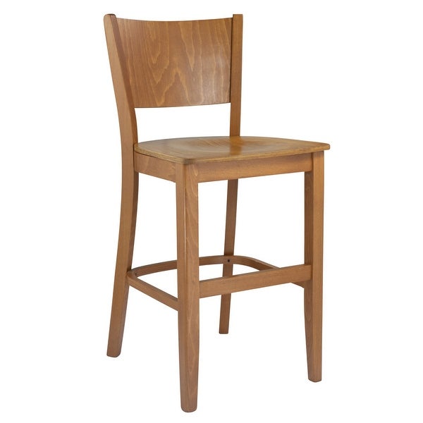 Henry Counter Stool