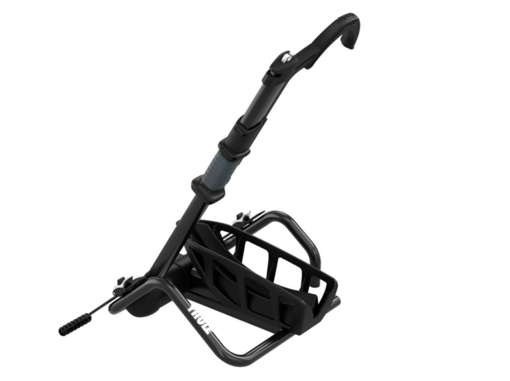 Thule Insta-Gator Pro Bike Carrier