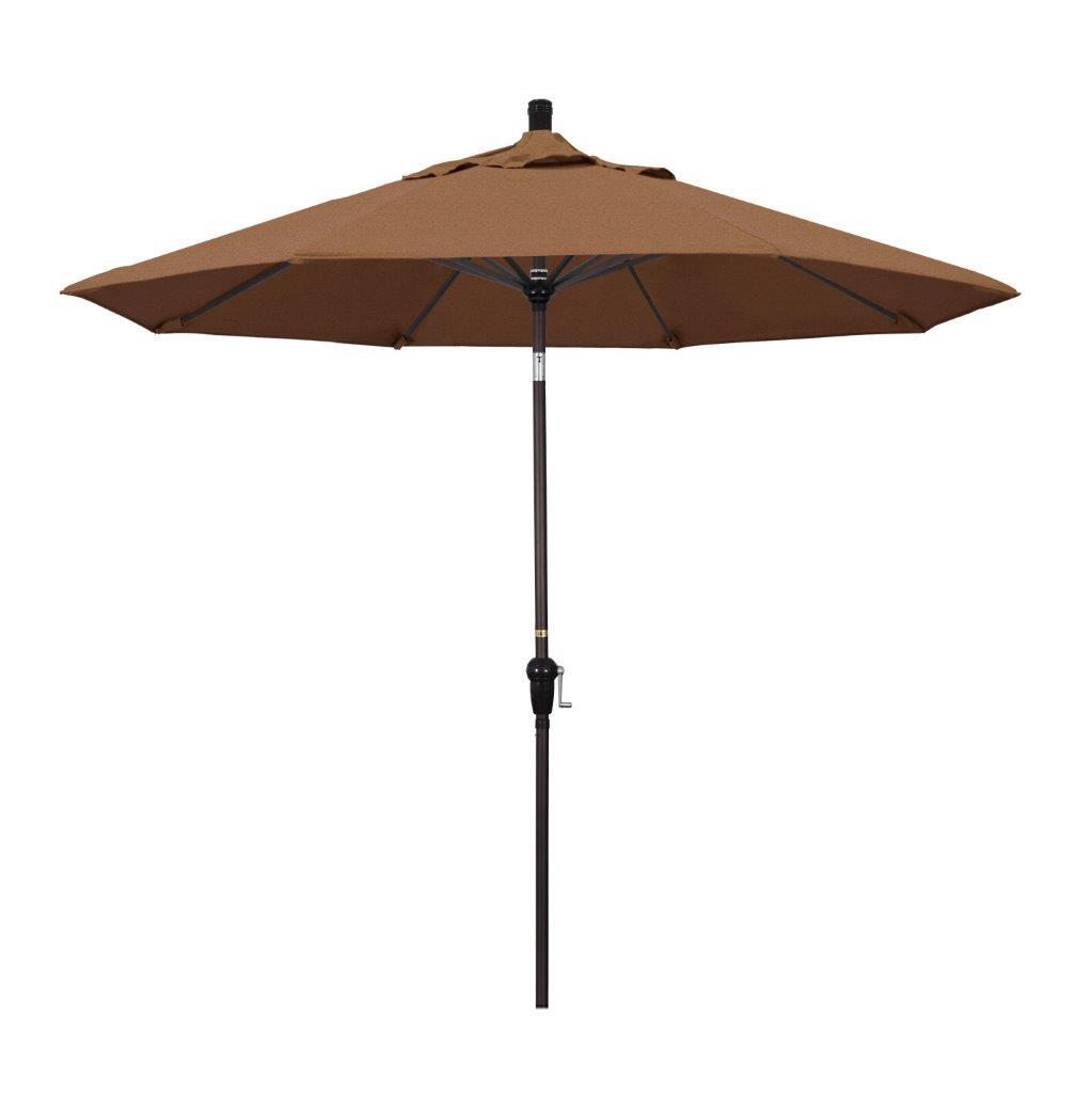 California Umbrella SDAU9081175488