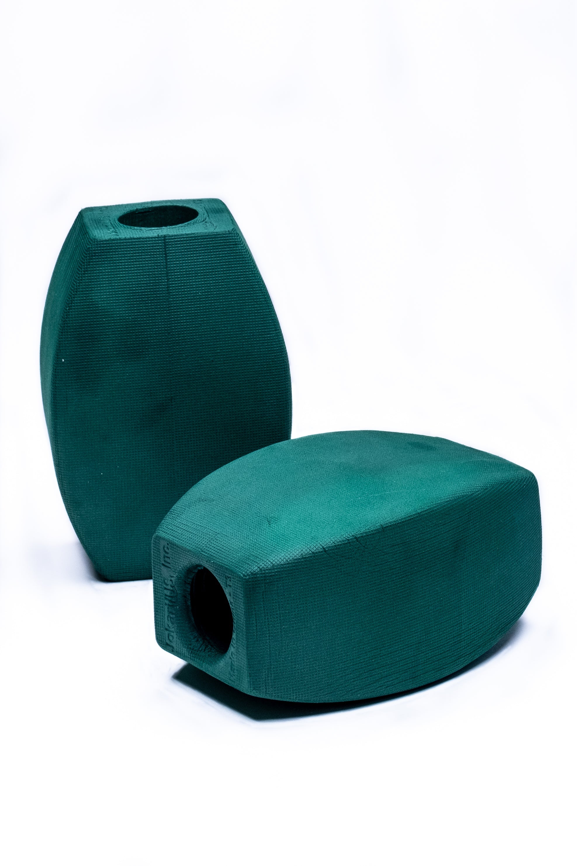 Garden Kneeling Pads