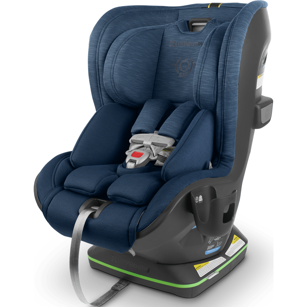 uppababy-knox-convertible-car-seat