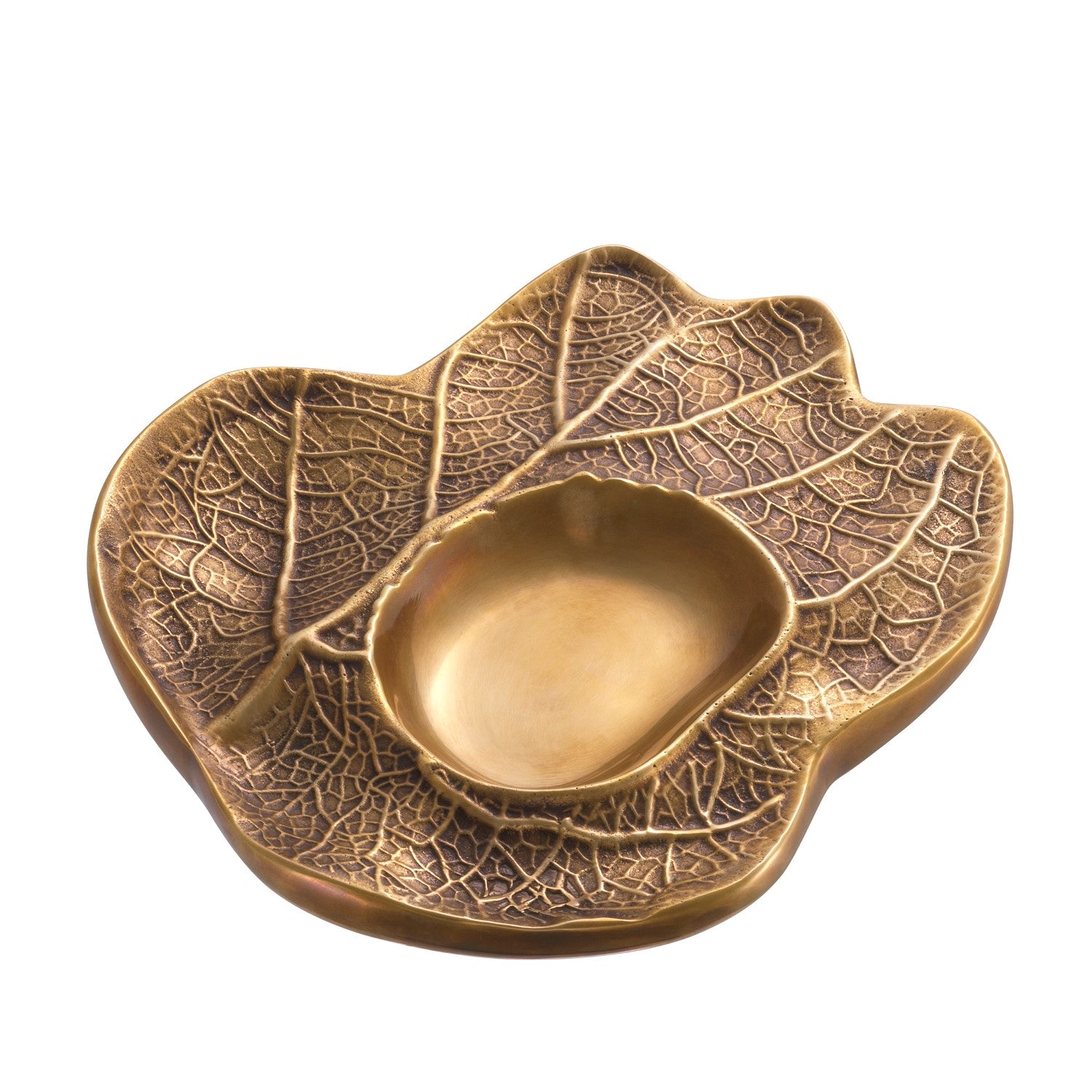 Clemence Bowl