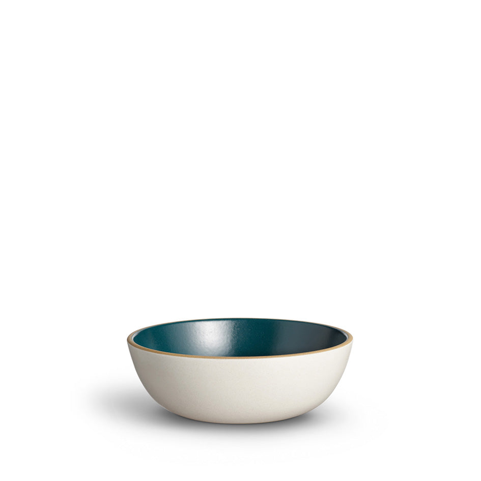 Cereal Bowl