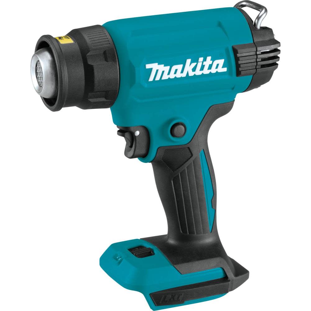 Makita 18V LXT Heat Gun Variable Temperature Bare Tool