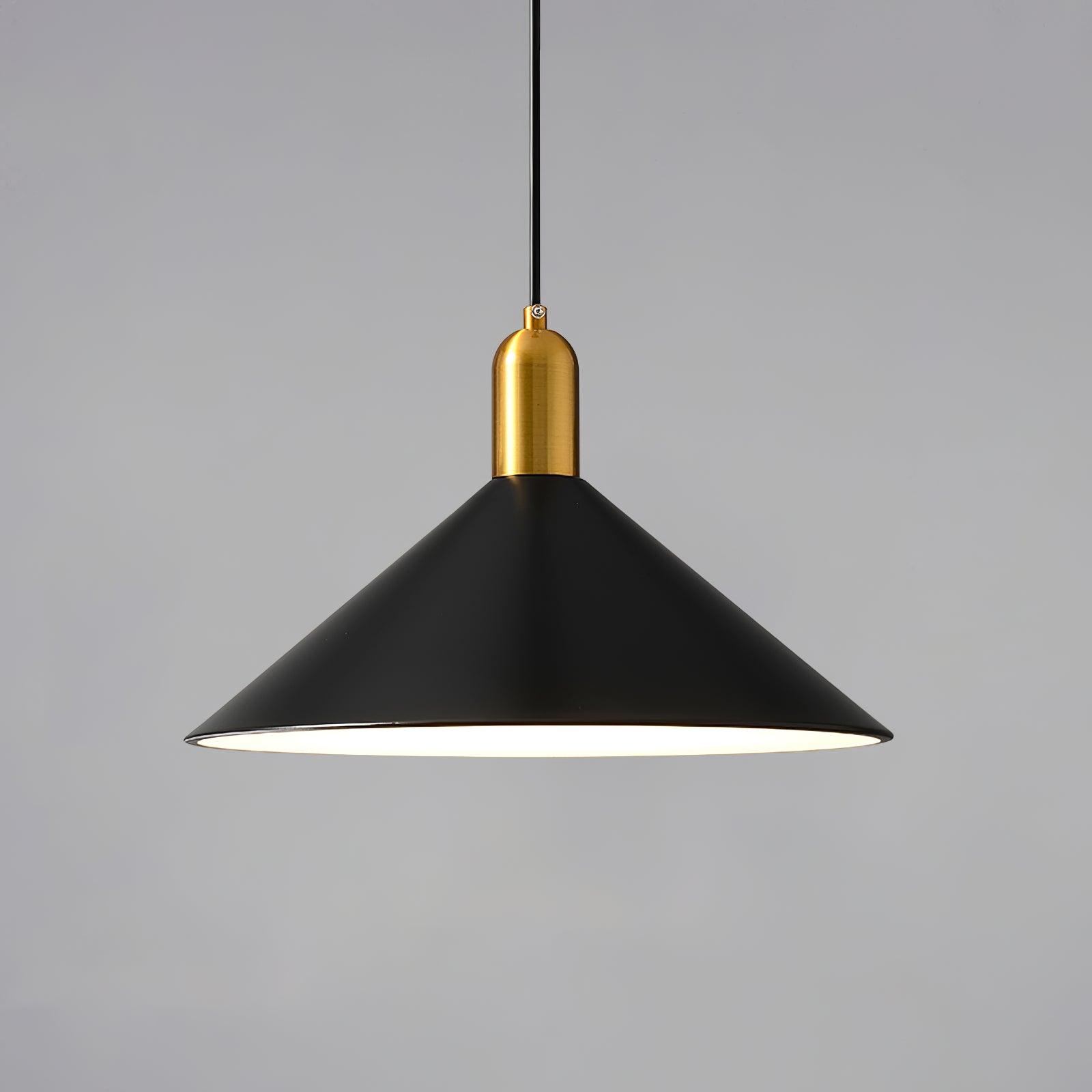 Carins Pendant Lamp