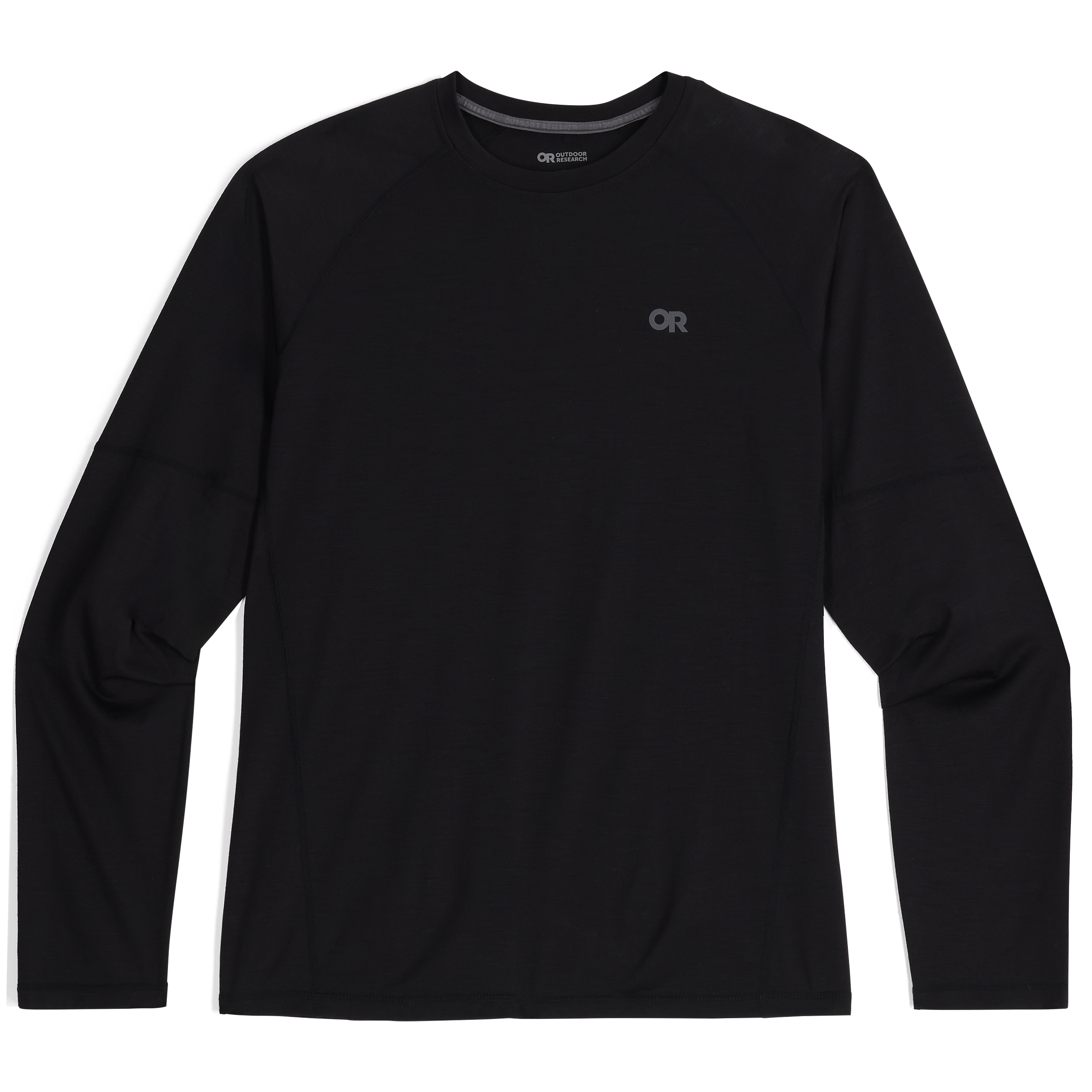 Men's Alpine Onset Merino 150 Crew