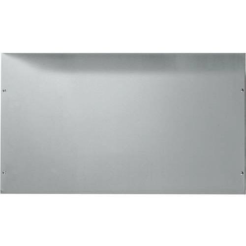 Viking 30-inch Backguard BKS30SS