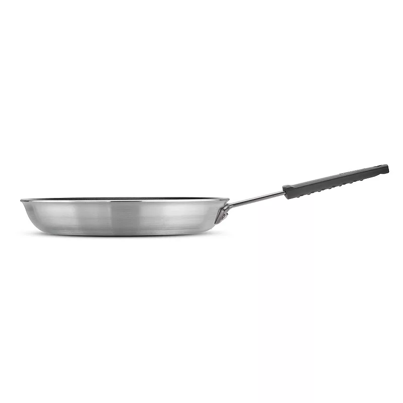 Tramontina PRO Fusion 12-in. Aluminum Nonstick Frypan