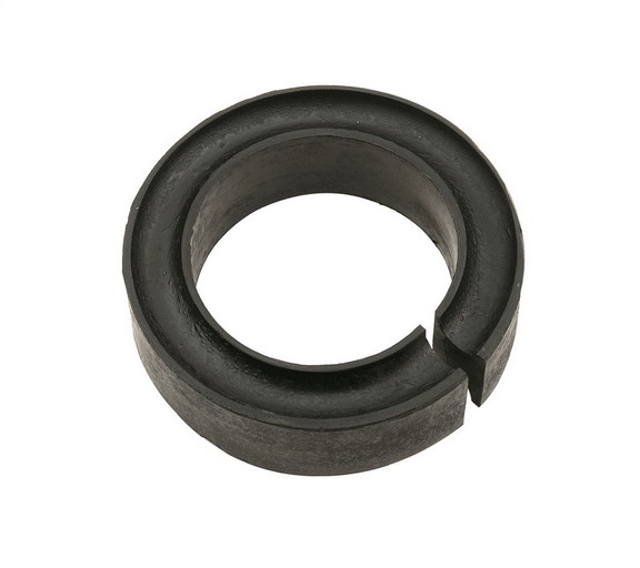 Mr Gasket 1287 Super Coil Spring Booster